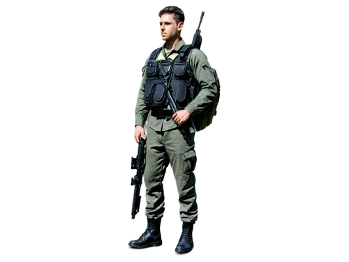 military uniform,military person,ballistic vest,police uniforms,coveralls,policeman,action figure,paintball equipment,a uniform,cargo pants,paratrooper,actionfigure,high-visibility clothing,military officer,grenadier,airman,uniform,articulated manikin,dry suit,gun holster,Photography,Documentary Photography,Documentary Photography 38