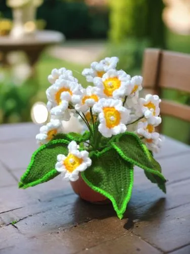 wooden flower pot,flower pot holder,fried egg flower,flower bowl,terracotta flower pot,tea flowers,cape jasmine,fragrant snowball,basket with flowers,arabian jasmine,shasta daisy,potted flowers,teacup