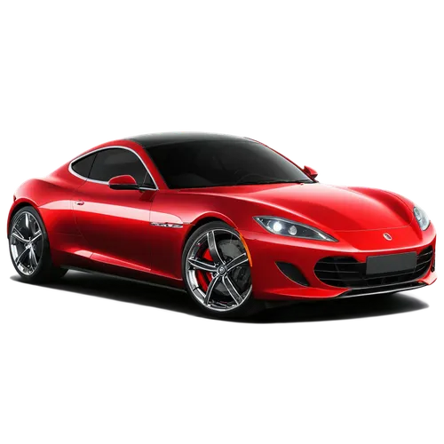 mc stradale,luxury sports car,f125,lotus 20,sport car,3d car model,sports car,supercar car,sportscar,mclaren automotive,muscle car cartoon,american sportscar,supercar,maserati granturismo,grancabrio,ferrari roma,ferrari america,3d car wallpaper,ferrari s.p.a.,ferrari monza,Art,Classical Oil Painting,Classical Oil Painting 24