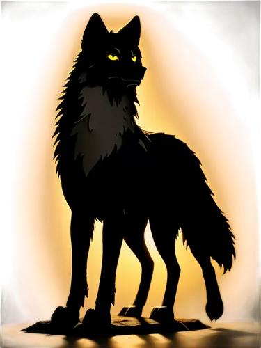 hollyleaf cherry,schipperke,black shepherd,howling wolf,werewolf,werewolves,constellation wolf,canidae,wolfdog,german spitz,felidae,german spitz mittel,gray wolf,european wolf,wolf,finnish lapphund,swedish lapphund,keeshond,nine-tailed,eurasier,Unique,Paper Cuts,Paper Cuts 10