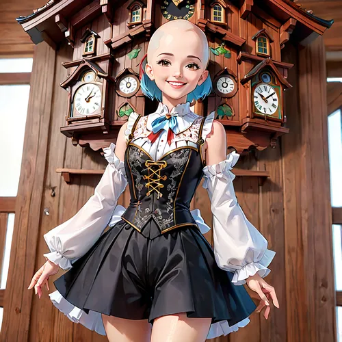 japanese doll,female doll,artist doll,painter doll,handmade doll,cuckoo clock,the japanese doll,cuckoo clocks,kantai collection sailor,wooden doll,doll dress,doll's festival,doll kitchen,dress doll,doll figure,cloth doll,harajuku,doll paola reina,doll house,paramedics doll,Anime,Anime,General