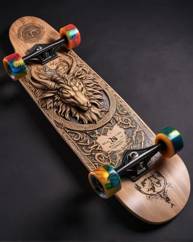 skateboard deck,skate board,longboard,centerboard,skateboard,skateboarding equipment,sand board,quiver,wood deck,deck,skateboard truck,boards,board short,wooden board,wood board,lady's board,board,lincoln custom,skateboarder,peanut bulldog,Conceptual Art,Fantasy,Fantasy 27