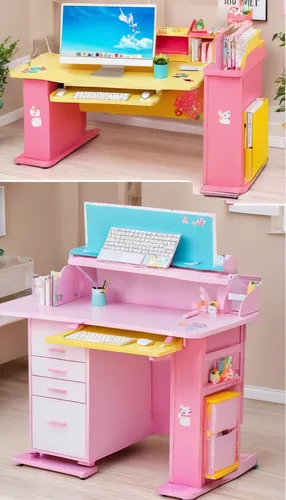 Small Office Desks (4 to 6 Feet),secretary desk,computer desk,apple desk,office desk,desk,kids cash register,writing desk,desk accessories,computer workstation,computer case,music workstation,work des