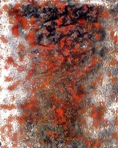 palimpsest,oxidize,watercolour texture,molten metal,oxidising,palimpsests,abstract gold embossed,oxidization,stone slab,abstract painting,patinated,oil stain,monotype,rusty door,brakhage,abstract artwork,abstractionist,lava,porphyry,oxidised,Conceptual Art,Daily,Daily 19