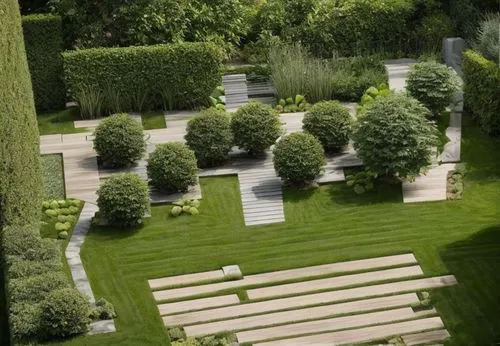 landscape designers sydney,landscape design sydney,garden design sydney,gardens,manicured,the garden,artificial grass,green lawn,garden elevation,ordinary boxwood beech trees,terraced,garden,garden of