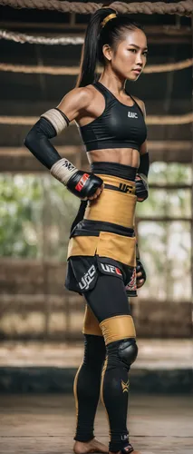 martial arts uniform,samurai fighter,warrior woman,female warrior,kickboxing,silambam,eskrima,muay thai,lethwei,sambo (martial art),sprint woman,japanese martial arts,fitness and figure competition,lacrosse protective gear,siam fighter,jeet kune do,shaolin kung fu,samurai,kajukenbo,kickboxer,Photography,Documentary Photography,Documentary Photography 01