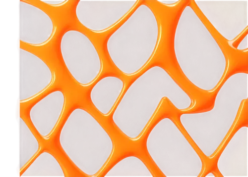 honeycomb structure,honeycomb grid,lattices,building honeycomb,quasicrystals,trypophobia,latticework,lava,voronoi,lattice,superlattice,acinar,monolayer,quasicrystal,fire background,candy corn pattern,nanotube,centriole,metamaterial,abstract pattern,Photography,Artistic Photography,Artistic Photography 03