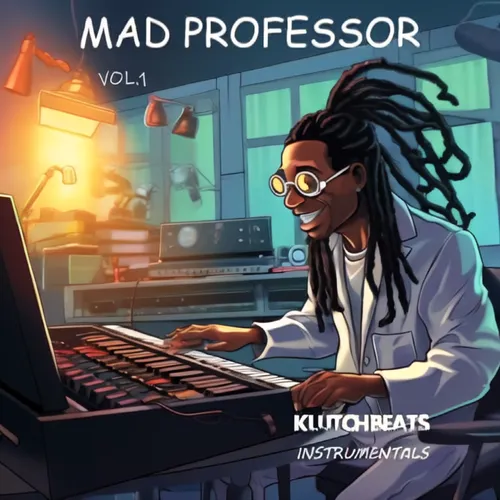 music producer,cd cover,professor,mat,midi,mad,black professional,cover parts,hard mix,blogs music,audio engineer,md,cartoon doctor,composer,keyboard player,music artist,cover,smart album machine,prof