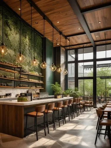 greenhaus,spicewood,wine bar,woodvine,meadowood,limewood,the coffee shop,wildthyme,chefs kitchen,gastropub,teahouses,zwilling,tile kitchen,bellocq,teahouse,wood casework,brewpub,momofuku,limeworks,boxwoods,Illustration,Realistic Fantasy,Realistic Fantasy 11