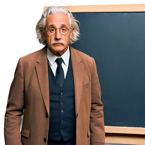 einsteinian,einstein,profesor,einsteins,tuchman,einsteinium,professor,grinstein,professore,professedly,nipkow,pochman,agnesi,euller,chaplinsky,zavis,professeur,lagrangian,sodowsky,theory of relativity,Art,Artistic Painting,Artistic Painting 29