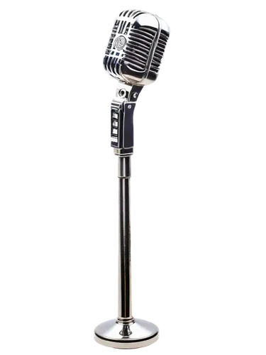 microphone stand,microphone,studio microphone,condenser microphone,mic,usb microphone,handheld microphone,wireless microphone,microphones,speech icon,singer,microphone wireless,light stand,allophones,orator,univocal,announcer,lectern,vocal,lecterns,Illustration,Japanese style,Japanese Style 16