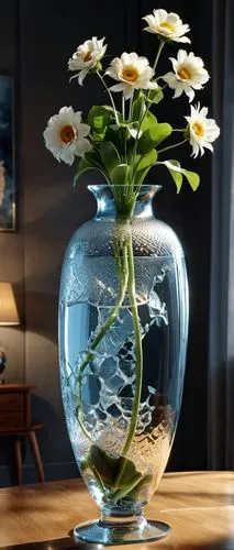 aquarium decor,glass vase,flower vase,ikebana,glass jar,flower arrangement,flower arrangement lying,flower vases,fish tank,floral arrangement,vase,water flower,sunflowers in vase,flower art,flower water,freshwater aquarium,flower arranging,glass container,terrarium,teacup arrangement