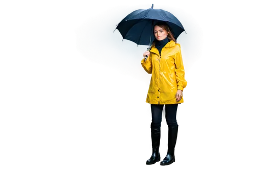 rainwear,raincoat,waterproofs,yellow light,impermeable,raincoats,stutterheim,brolly,yellow background,yellow and black,yellow,giallo,weatherproof,umbrella pattern,galoshes,light rain,windproof,cagoule,jaune,overhead umbrella,Art,Artistic Painting,Artistic Painting 36