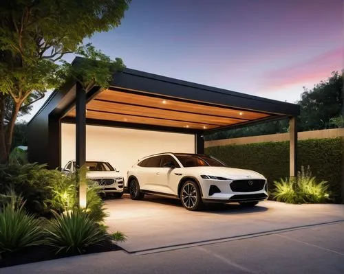 carport,carports,mulliner,underground garage,folding roof,garages,landscape design sydney,garage,driveways,bentley,polestar,driveway,luxury property,modern house,luxury cars,landscape designers sydney,modern style,drophead,luxury home,louvers,Illustration,Black and White,Black and White 26