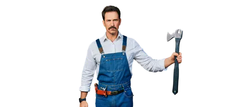 chef,men chef,serj,spagnuolo,mastercook,assad,man holding gun and light,seamico,janitor,spagat,soheil,png image,png transparent,jev,begbie,repairman,bashar,overalls,kovic,knifemaker,Conceptual Art,Daily,Daily 25