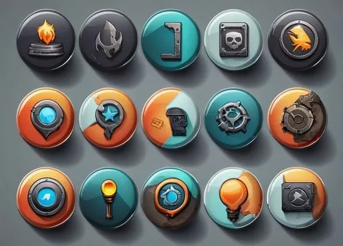 set of icons,circle icons,icon set,systems icons,crown icons,social icons,android icon,fruits icons,drink icons,website icons,party icons,mail icons,fruit icons,ice cream icons,leaf icons,halloween icons,fairy tale icons,rodentia icons,battery icon,badges,Conceptual Art,Fantasy,Fantasy 33