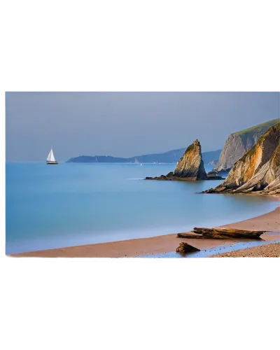 algarve,etretat,beach landscape,bretagne,quiberon,dorset,beautiful beaches,normandie,coastal landscape,cliffs of etretat,cantabria,sagres,breton,windows wallpaper,normandy,hendaye,alvor,beach scenery,carbis bay,petra tou romiou,Conceptual Art,Sci-Fi,Sci-Fi 22