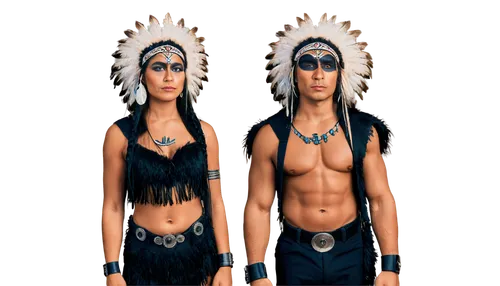 derivable,amerindians,amerindian,tribesmen,tribespeople,tribesman,shamans,amerind,indian headdress,aborigines,blackfeet,intertribal,paleoindian,aborigine,aboriginal,tribals,paleoindians,aboriginal culture,iroquoian,tribes,Photography,Documentary Photography,Documentary Photography 19