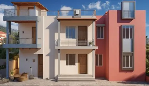 cube stilt houses,townhouses,cubic house,blocks of houses,an apartment,houses clipart,wooden houses,block balcony,colorful facade,mixed-use,apartment house,block of houses,modern architecture,apartments,apartment building,balconies,hanging houses,3d rendering,stilt houses,burano,Photography,General,Realistic