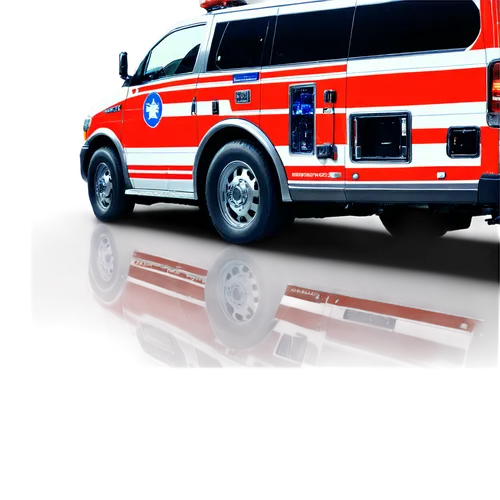 ambulance,ambulacral,ambulances,rosenbauer,emergency ambulance,emergency vehicle,emt,paramedics,ambulantes,paramedic,prehospital,paramedicine,responders,emergency medicine,ambuhl,medic,white fire truck,fire and ambulance services academy,ambulant,ems,Conceptual Art,Oil color,Oil Color 19