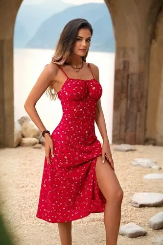 girl in red dress,man in red dress,flamenca,vidya,urvashi,in red dress,red dress,zinta,albanian,flamenco,red tunic,elissa,italiana,lady in red,carmen,eleftheria,polka dot dress,vestido,ramya,nice dress