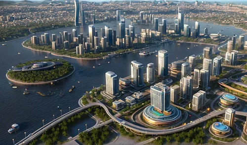 tianjin,barangaroo,shenyang,zhengzhou,chongqing,pudong,malopolska breakthrough vistula,huangpu river,72 turns on nujiang river,autostadt wolfsburg,urban towers,nanjing,wuhan''s virus,ekaterinburg,urba