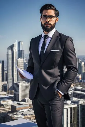 real estate agent,ranveer,ceo,minhaj,anjem,black businessman,emirati,qutaiba,purab,hasan,salhab,a black man on a suit,nav,inntrepreneur,african businessman,investnet,qusai,mehdi,saeid,saeed,Illustration,Black and White,Black and White 15