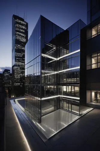 glass facade,glass facades,bunshaft,chipperfield,gensler,bobst,glass building,mies,associati,glass wall,difc,structural glass,esade,adjaye,broadgate,tishman,moneo,juilliard,reclad,julliard,Photography,Fashion Photography,Fashion Photography 23