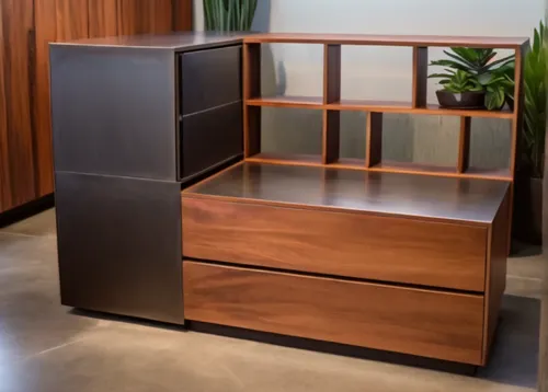 credenza,highboard,storage cabinet,minibar,cabinetry,sideboard,metal cabinet,minotti,tv cabinet,cabinet,mobilier,dumbwaiter,sideboards,sapele,carrels,subcabinet,compartmented,cabinetmaker,wood casework,humidor