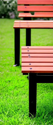 red bench,bench,park bench,benches,wooden bench,garden bench,wood bench,man on a bench,picnic table,school benches,benched,bench chair,red place,background bokeh,square bokeh,free background,sit and wait,banc,bench by the sea,park,Art,Classical Oil Painting,Classical Oil Painting 22