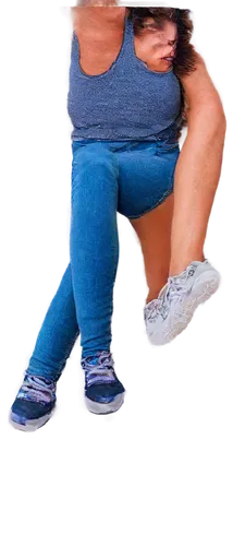 jeans background,enza,hila,iwf,thighpaulsandra,pant,denim background,img,nao,monifa,ombudswoman,mantegazza,mlw,cyanamid,ihj,jannetty,mirifica,kagetsu,greenscreen,transparent image,Art,Artistic Painting,Artistic Painting 37