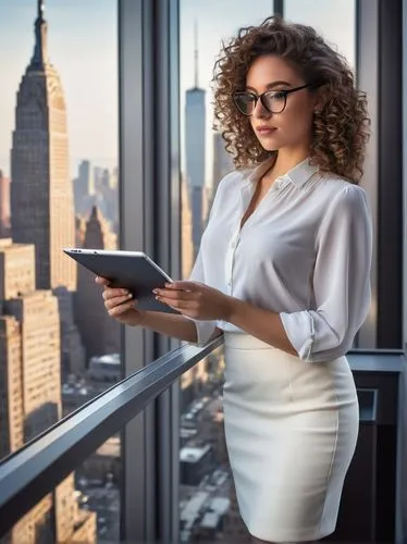 women in technology,woman holding a smartphone,secretarial,business woman,bizinsider,bussiness woman,business women,businesswoman,establishing a business,stock exchange broker,girl at the computer,receptionist,whitepaper,office worker,business girl,blonde woman reading a newspaper,financial advisor,secretary,publish e-book online,bizglance,Illustration,Black and White,Black and White 06