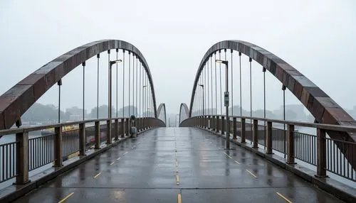 memorial bridge,footbridge,tangshan railway bridge,bridge,scenic bridge,hohenzollern bridge,centerbridge,anzac bridge,harbor bridge,standbridge,danube bridge,road bridge,skybridge,puente,bridged,parliament bridge,angel bridge,suspension bridge,highway bridge,hangman's bridge