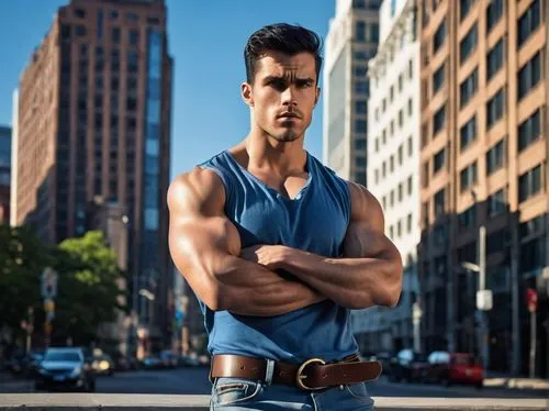 lautner,nyle,tracers,kaidan,ramcharan,holstered,nijem,hasan,asad,koreshkov,aljaz,kenshiro,caliandro,leon,hannegan,sendhil,carbonaro,gandy,carman,varun,Photography,Artistic Photography,Artistic Photography 03