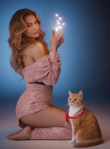 anfisa,paparizou,dinah,kittani,mariah carey,jlo,berrabah,bey,topanga,damita,allyson,monicagate,daya,shangela,pussycat,pountney,light fur,kattan,nog,karimova,Photography,General,Commercial