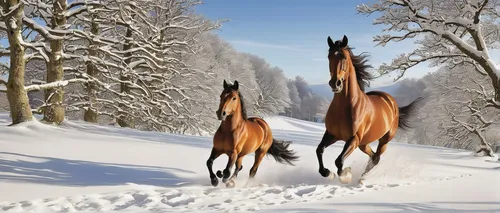 beautiful horses,arabian horses,equines,arabian horse,horses,equine,two-horses,belgian horse,horse horses,christmas horse,gallop,weehl horse,sleigh ride,gallops,gelding,quarterhorse,racehorse,dressage,equine coat colors,thoroughbred arabian,Art,Classical Oil Painting,Classical Oil Painting 17