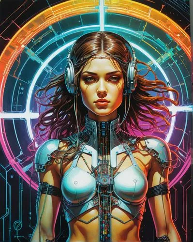 aphra,cybernetic,cybernetically,cyberdog,cyberangels,cyberstar,Conceptual Art,Daily,Daily 09