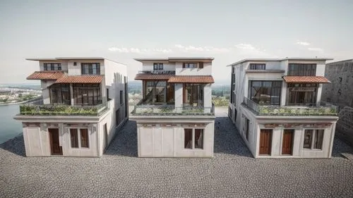 cube stilt houses,stilt houses,cubic house,hanging houses,wooden windows,wooden houses,crane houses,model house,floating huts,block balcony,3d rendering,townhouses,row of windows,blocks of houses,mirror house,habitat 67,sky apartment,apartments,wooden facade,two story house,Architecture,General,European Traditional,Rokokostil