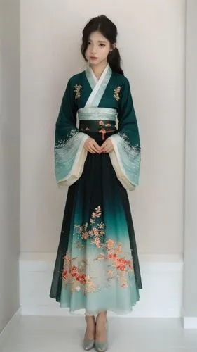 hanbok,chuseok,geiko,hanfu,hakama,hanseong