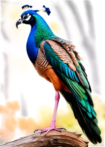 indian peafowl,male peacock,peafowl,peacock,pfau,an ornamental bird,beautiful bird,pavo,blue-headed quail-dove,australian bird,lilac-breasted roller,colorful birds,ornamental bird,peacocks carnation,nature bird,fairy peacock,alcedo,asian bird,blue peacock,green bird,Unique,Design,Knolling