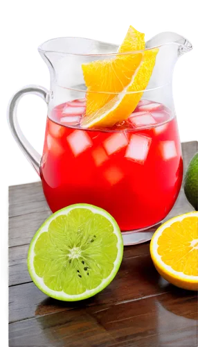 fruit tea,ice lemon tea,lemonades,fruitcocktail,lemon tea,sangria,neon tea,infused water,lemon background,fruit juice,colorful drinks,fruitopia,citrus juicer,juicy citrus,feurspritze,iced tea,spritzes,cordials,negroni,marmelade,Illustration,Retro,Retro 07