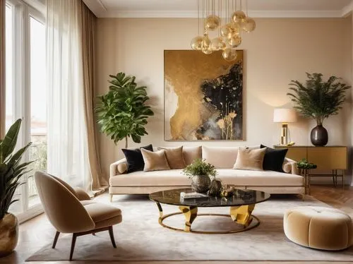 modern decor,contemporary decor,livingroom,living room,interior decor,berkus,interior decoration,apartment lounge,sitting room,mahdavi,minotti,modern living room,decoratifs,luxury home interior,interior design,interior modern design,furnishings,decor,decors,furnishing,Conceptual Art,Graffiti Art,Graffiti Art 02