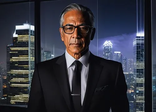 kuroda,tonegawa,isozaki,black businessman,salaryman,kaneshiro,hashwani,ceo,kriengsak,comendador,mahtani,junichiro,apj,toshihiko,kamurocho,michibata,pennyworth,superlawyer,gaku,takashi,Conceptual Art,Oil color,Oil Color 13