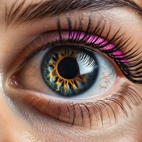 women's eyes,eyes makeup,keratoconus,coloboma,peacock eye,ophthalmic,corneal,blepharoplasty,oeil,ophthalmological,sclera,ophthalmologic,pupillary,extraocular,keratoplasty,eye,eyeshot,cornea,ophthalmia,chrysoritis,Photography,General,Realistic