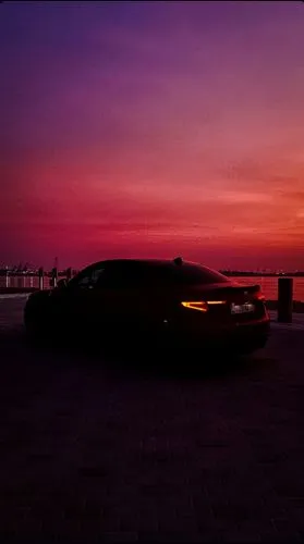 dusk background,sunfire,xkr,vantage,exige,soarer,tvr,spyker,dusk,italdesign,viper gts,sunset,wanganella,aston martin vulcan,panoz,bmw z4,daytona,sunsets,simulated,bmw 80 rt