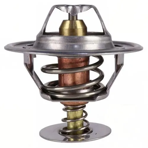 gas burner,coil spring,fire sprinkler system,halogen bulb,ceiling fixture,armillary sphere,oil lamp,brass tea strainer,candlestick for three candles,wheel hub,orrery,candle holder,fire sprinkler,locking hubs,valve cap,antenna rotator,tin stove,pressure regulator,thermostat,retro kerosene lamp