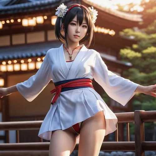 yamashiro,momiji,longmei,tomoe,eiko,meiko,Photography,General,Realistic