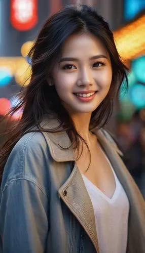 korean,yoong,solar,asian woman,nana,jei,joo,koreana,skorea,eul,fei,blurred background,cnu,soghanalian,korea,jyri,hwa,padhye,kimpo,korean drama,Photography,General,Natural