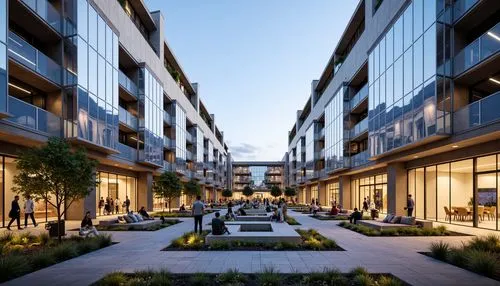 new housing development,liveability,broadmead,townhomes,condos,multifamily,leaseholds,condominia,residencial,kidbrooke,inmobiliaria,netherwood,condominiums,streamwood,unitech,apartment buildings,condominium,leasehold,cedarvale,apartment complex