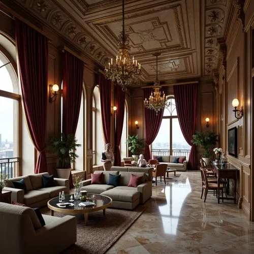 venice italy gritti palace,grand hotel europe,royal interior,casa fuster hotel,ritzau,grand hotel,ornate room,hotel lobby,luxury hotel,lobby,hotel hall,seelbach,claridges,foyer,hotel nacional,lanesborough,breakfast room,meurice,poshest,claridge